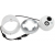 Kamera megapikselowa DAHUA HAC-HDW1400EM-A-POC-0280B Audio, 4Mpx